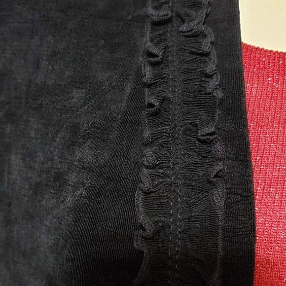 SOFTWEAR | Woman's 2 Pc Set (Suit) - Picture 8 of 11